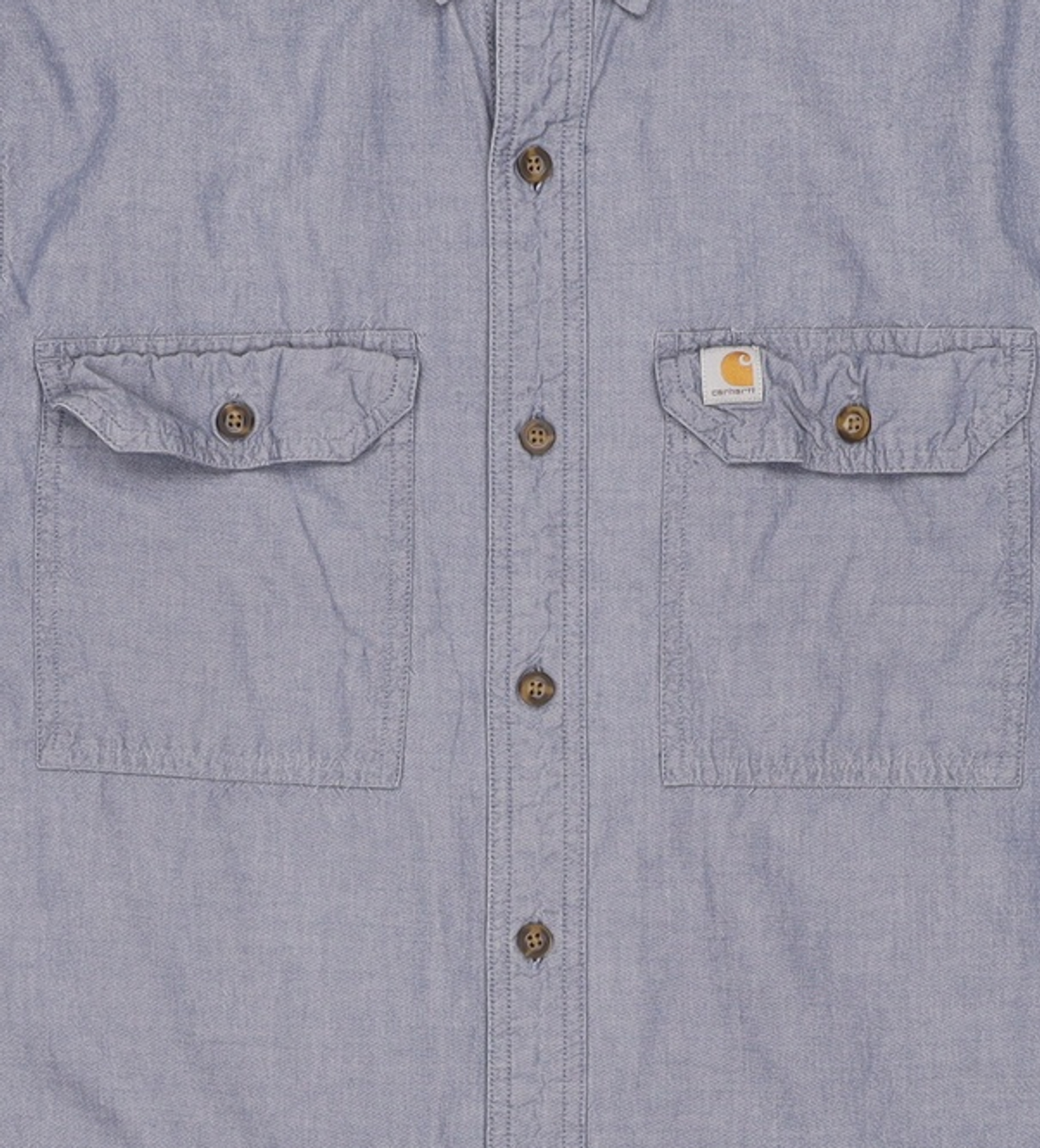 칼하트(CARHARTT) 캐주얼 셔츠 M