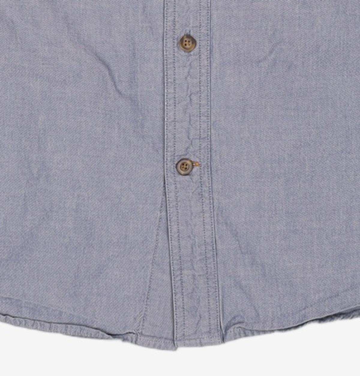 칼하트(CARHARTT) 캐주얼 셔츠 M