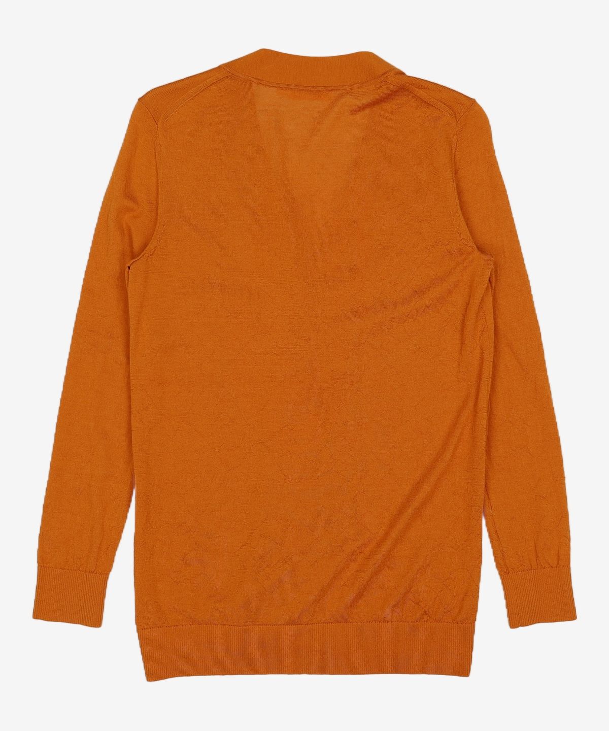 토리버치(TORYBURCH) 카디건 1