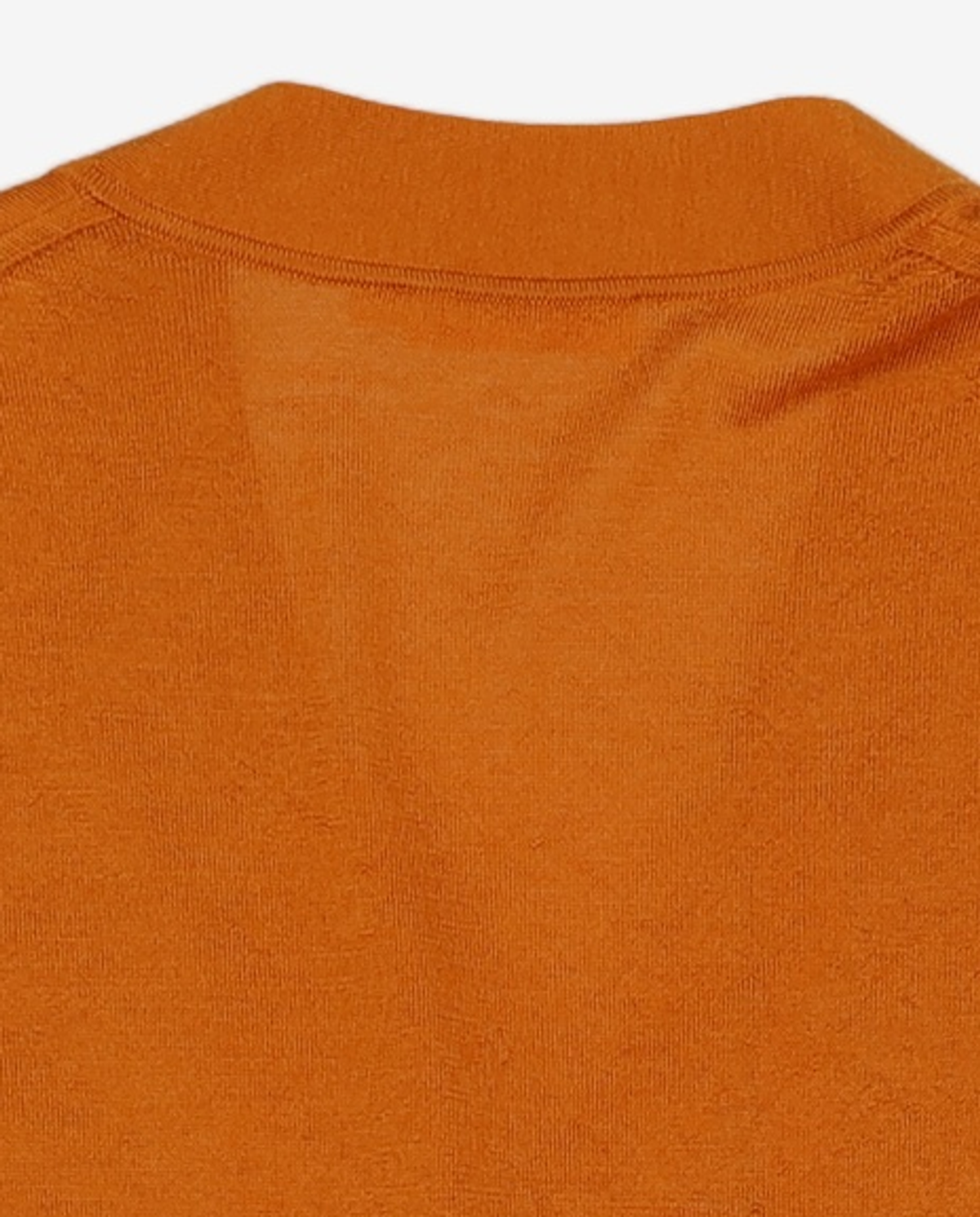 토리버치(TORYBURCH) 카디건 1