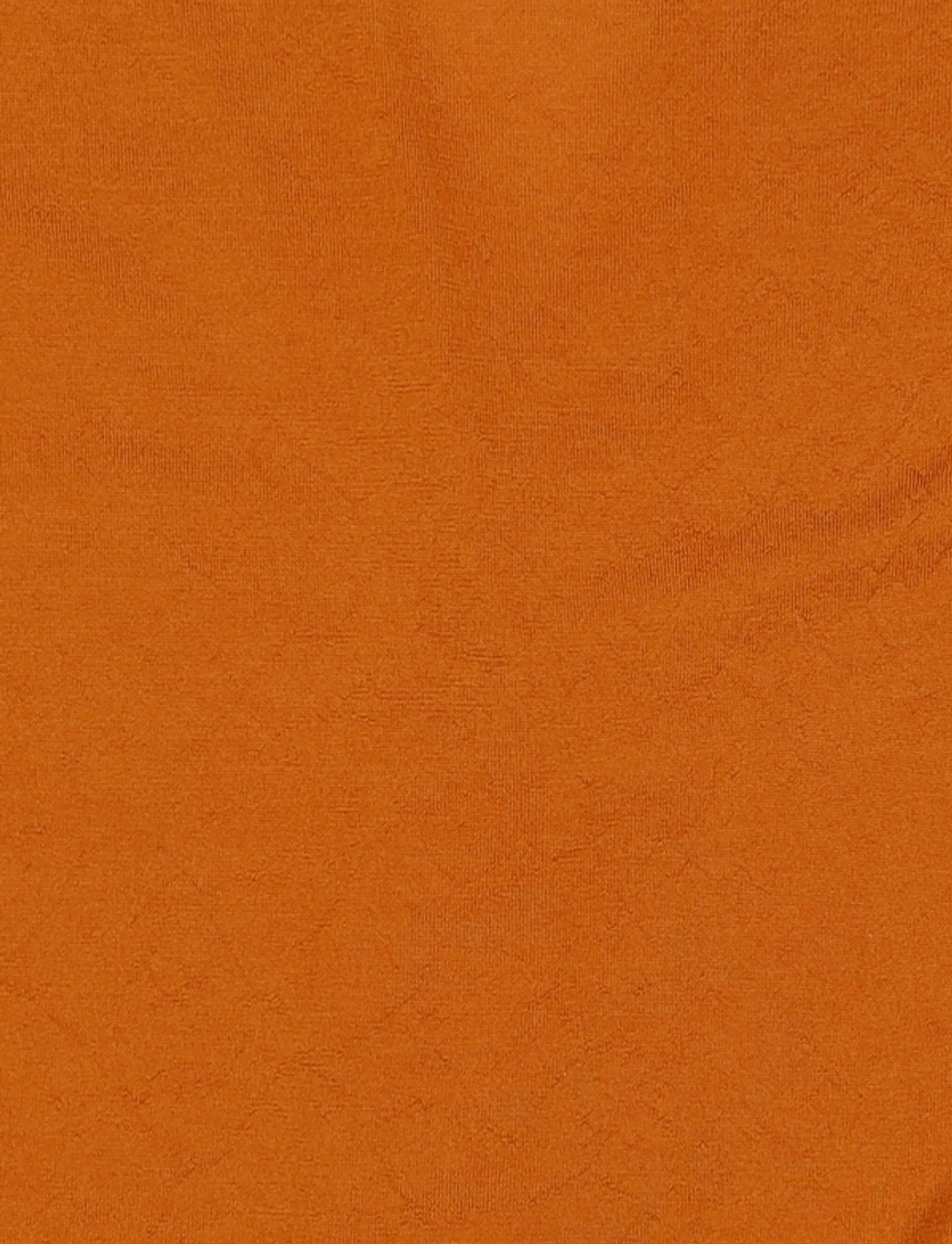 토리버치(TORYBURCH) 카디건 1