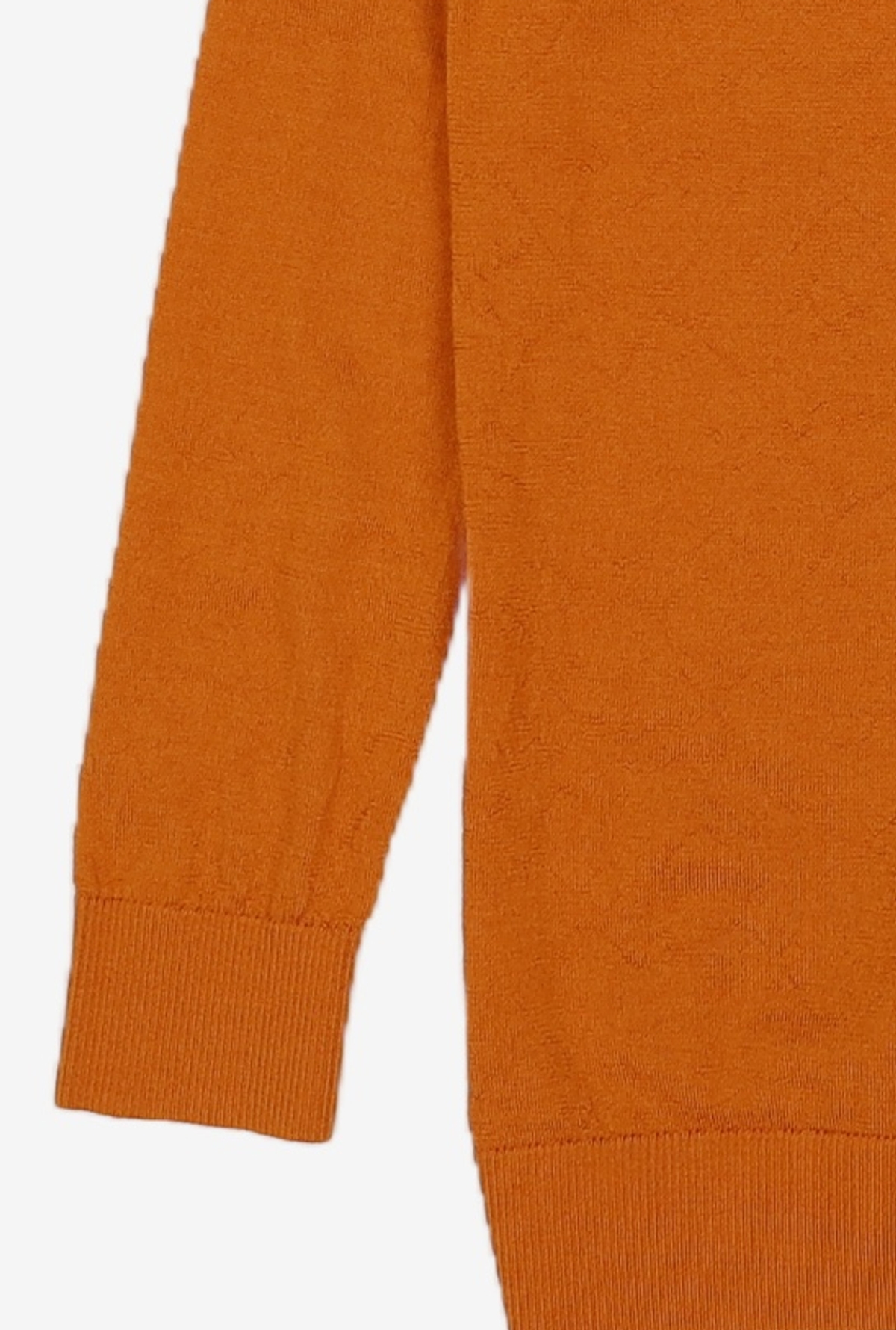 토리버치(TORYBURCH) 카디건 1