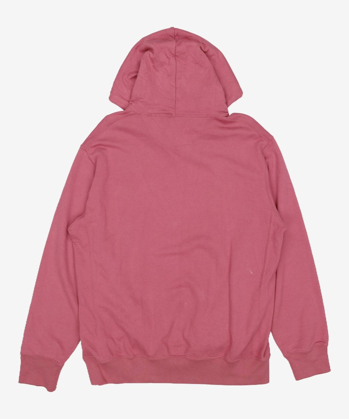 유니클로(UNIQLO) 후드 티셔츠 XL