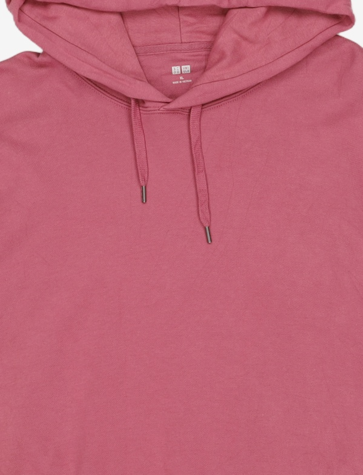 유니클로(UNIQLO) 후드 티셔츠 XL