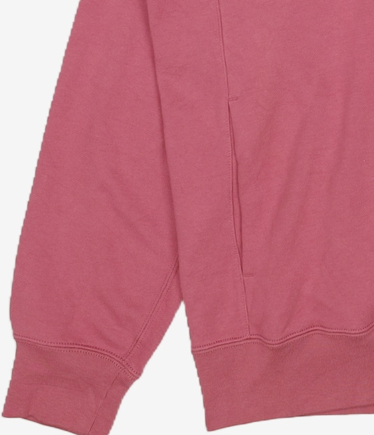 유니클로(UNIQLO) 후드 티셔츠 XL