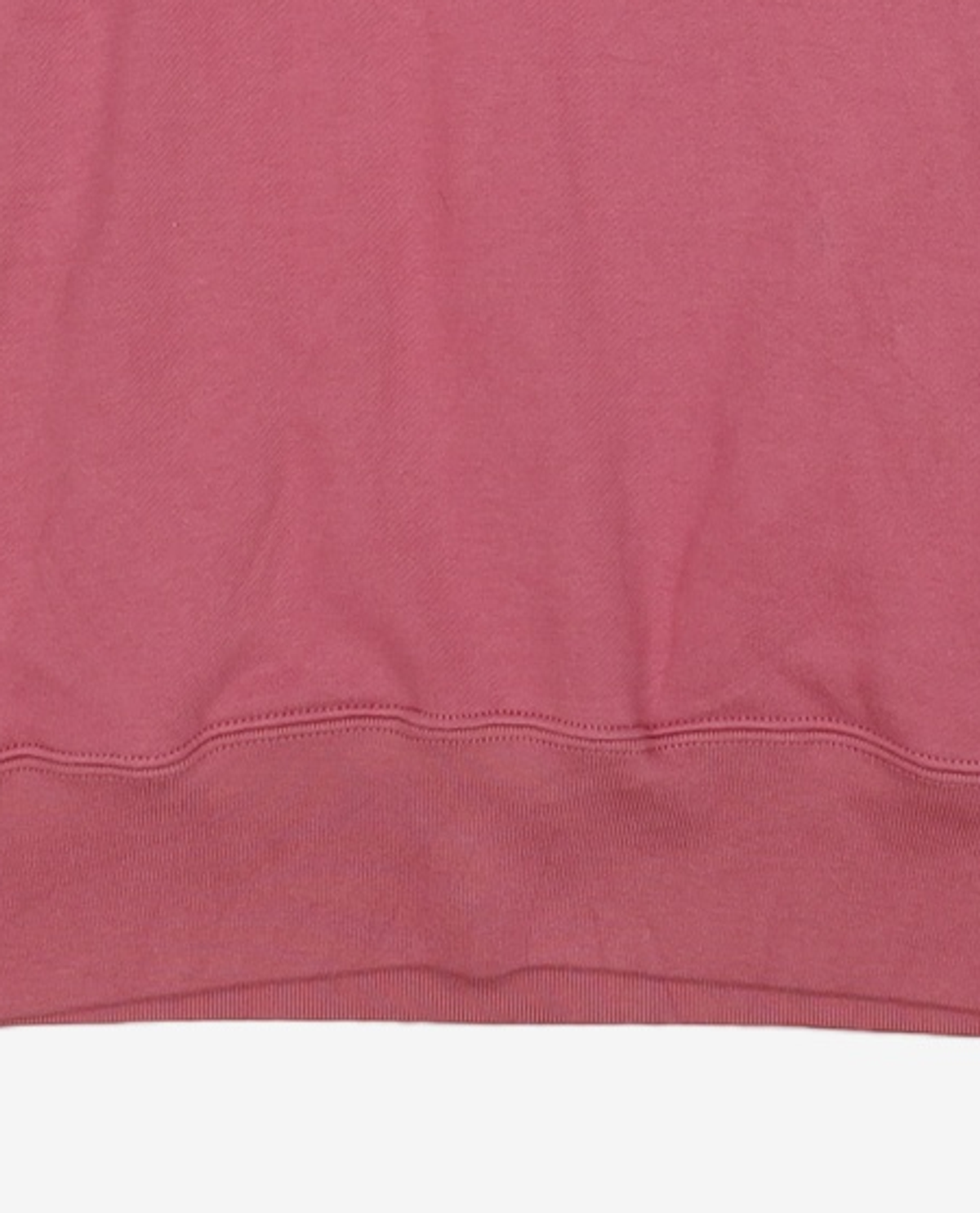 유니클로(UNIQLO) 후드 티셔츠 XL