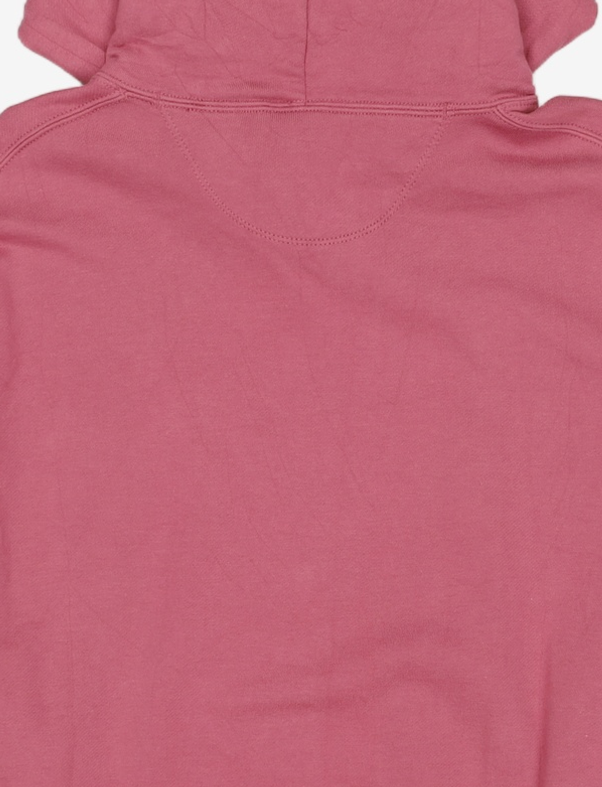 유니클로(UNIQLO) 후드 티셔츠 XL