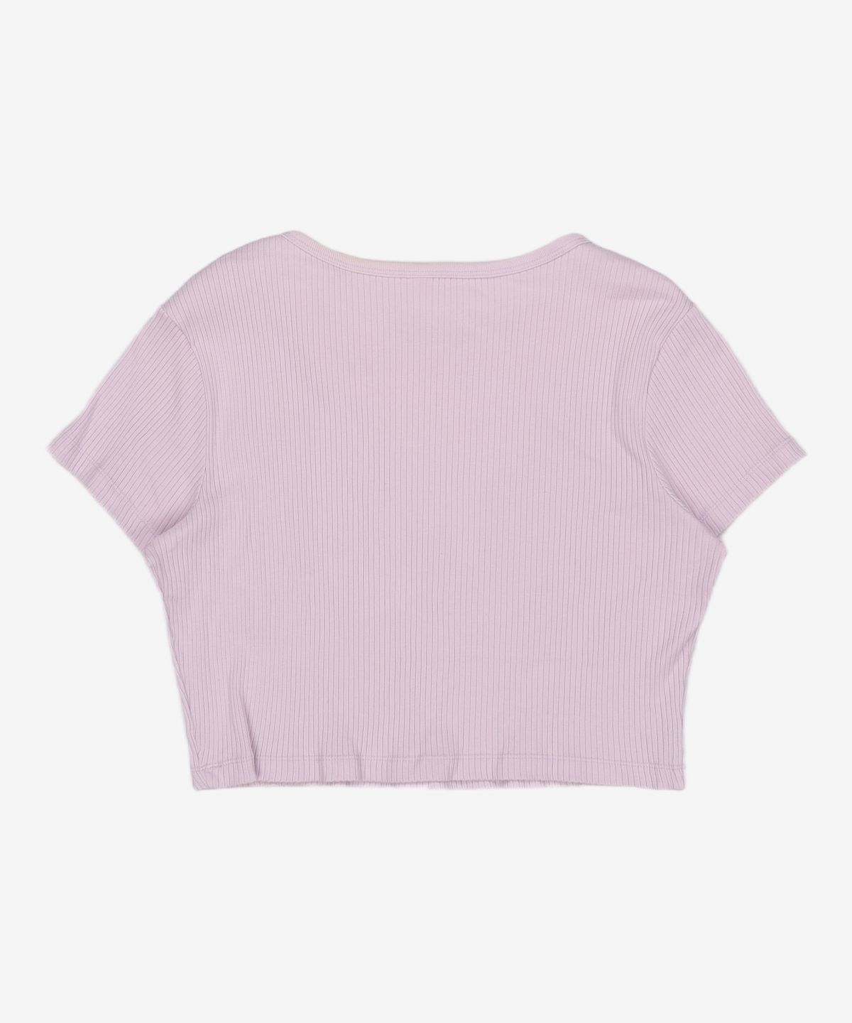 유니클로(UNIQLO) 반소매 티셔츠 XL