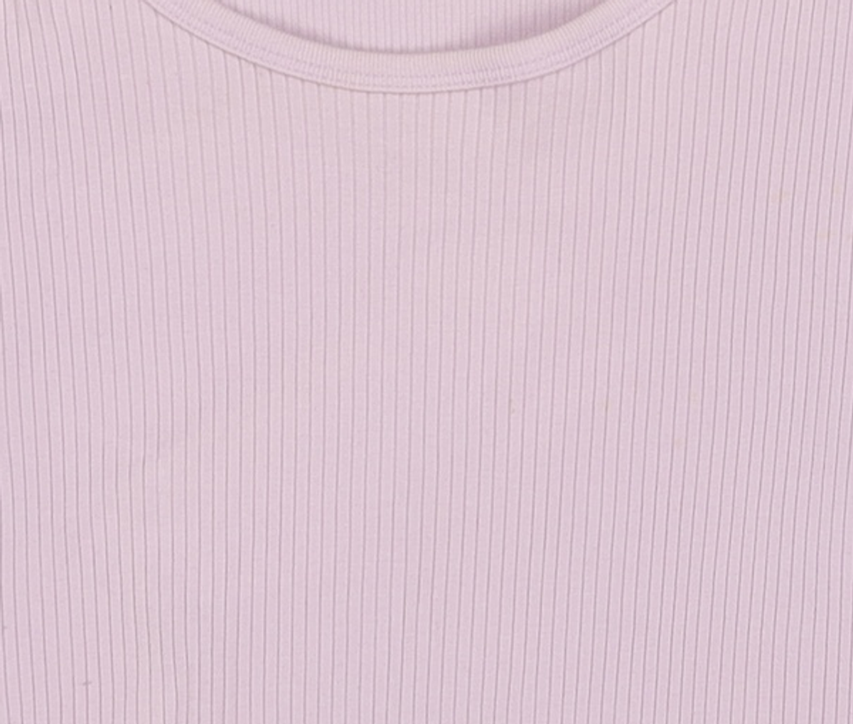 유니클로(UNIQLO) 반소매 티셔츠 XL