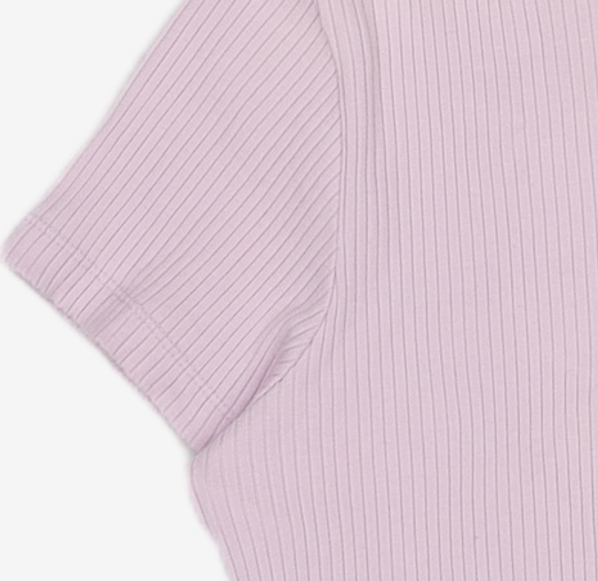 유니클로(UNIQLO) 반소매 티셔츠 XL