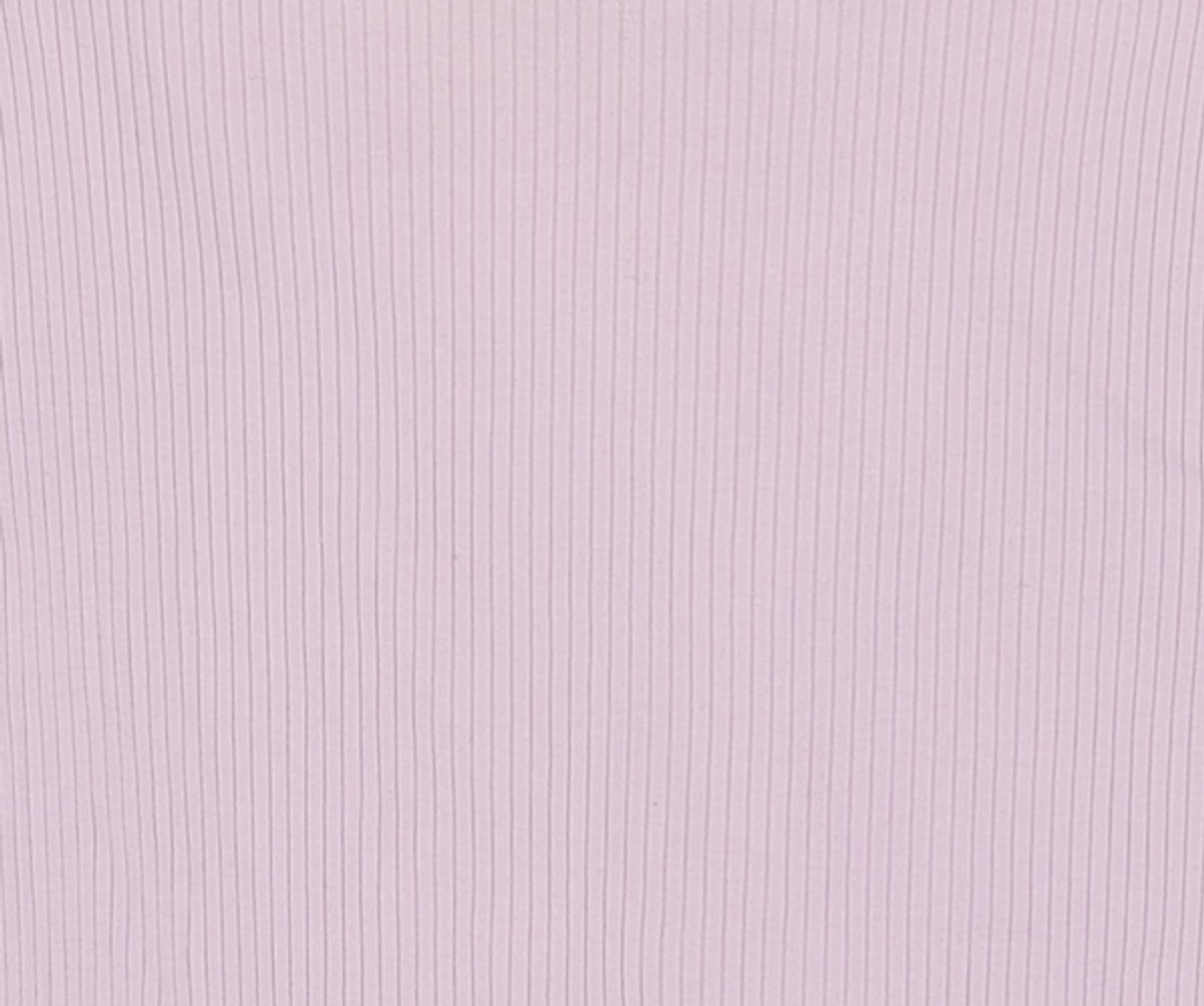 유니클로(UNIQLO) 반소매 티셔츠 XL