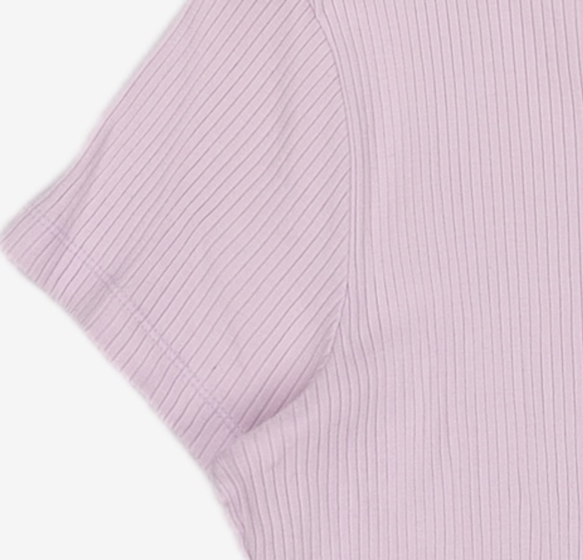 유니클로(UNIQLO) 반소매 티셔츠 XL