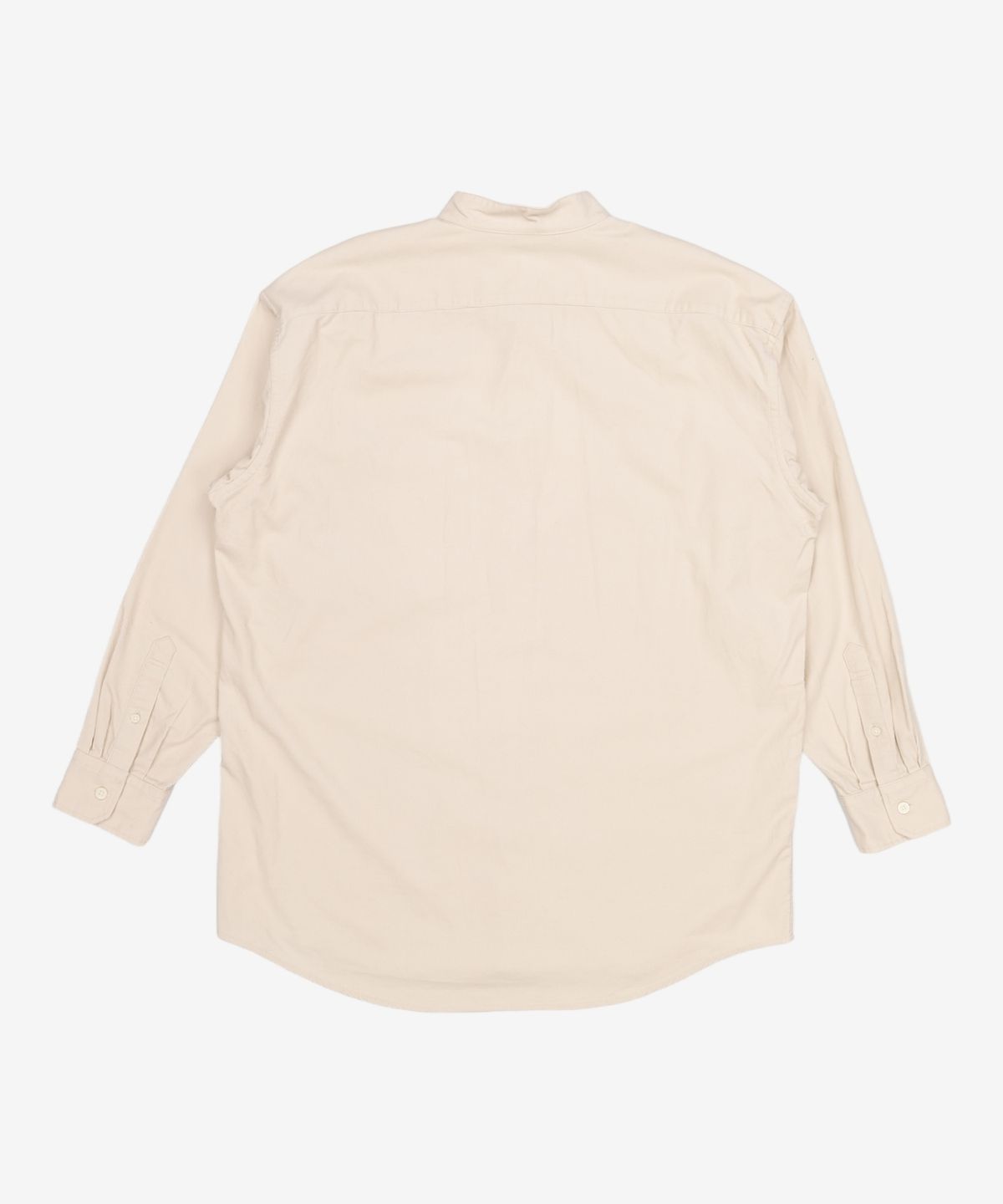 유니클로(UNIQLO) 캐주얼 셔츠 XL