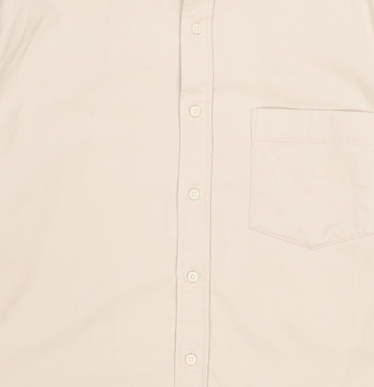 유니클로(UNIQLO) 캐주얼 셔츠 XL