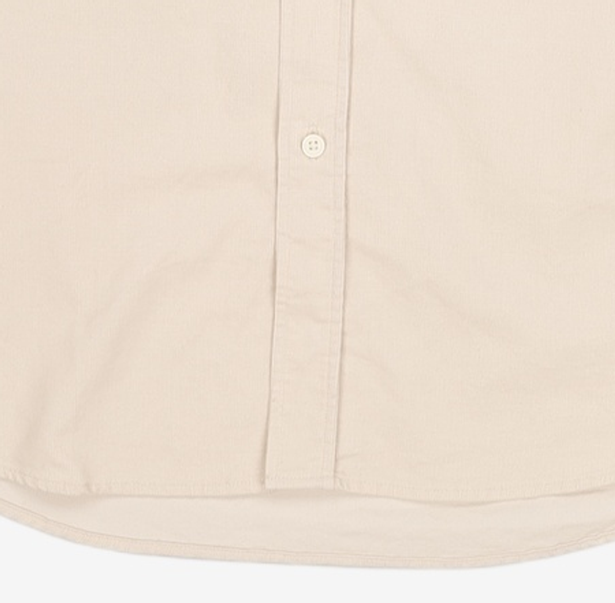 유니클로(UNIQLO) 캐주얼 셔츠 XL