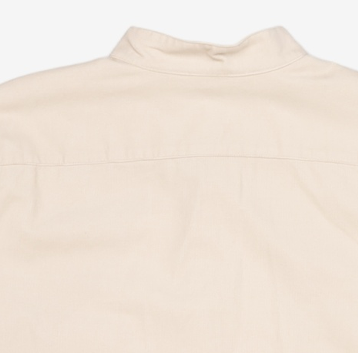 유니클로(UNIQLO) 캐주얼 셔츠 XL