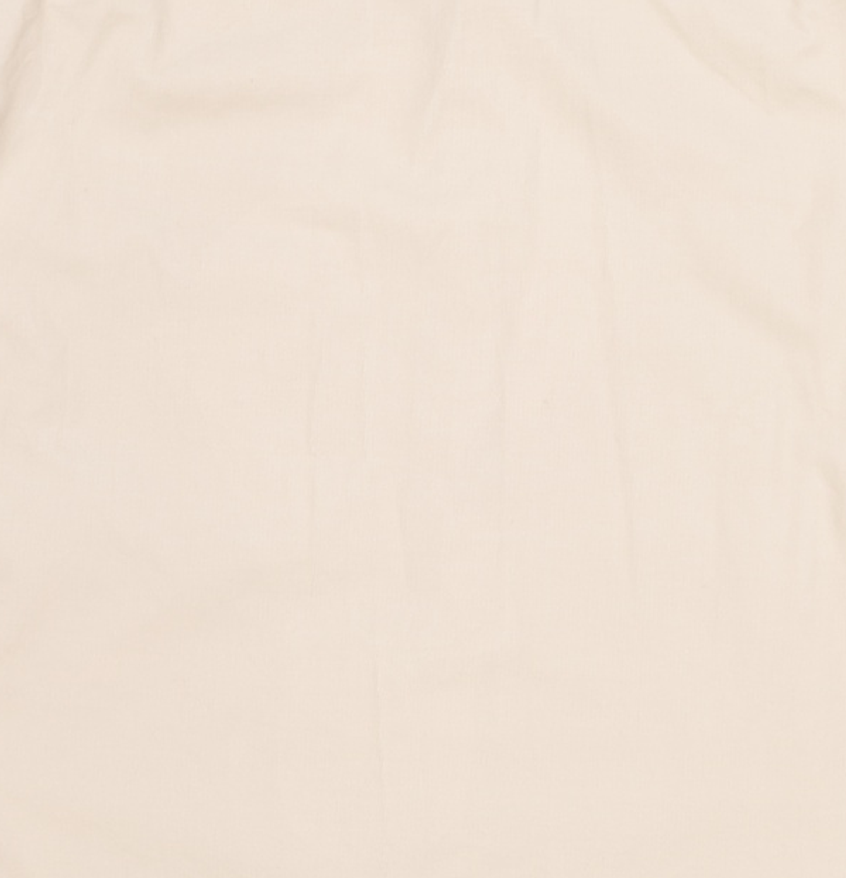 유니클로(UNIQLO) 캐주얼 셔츠 XL