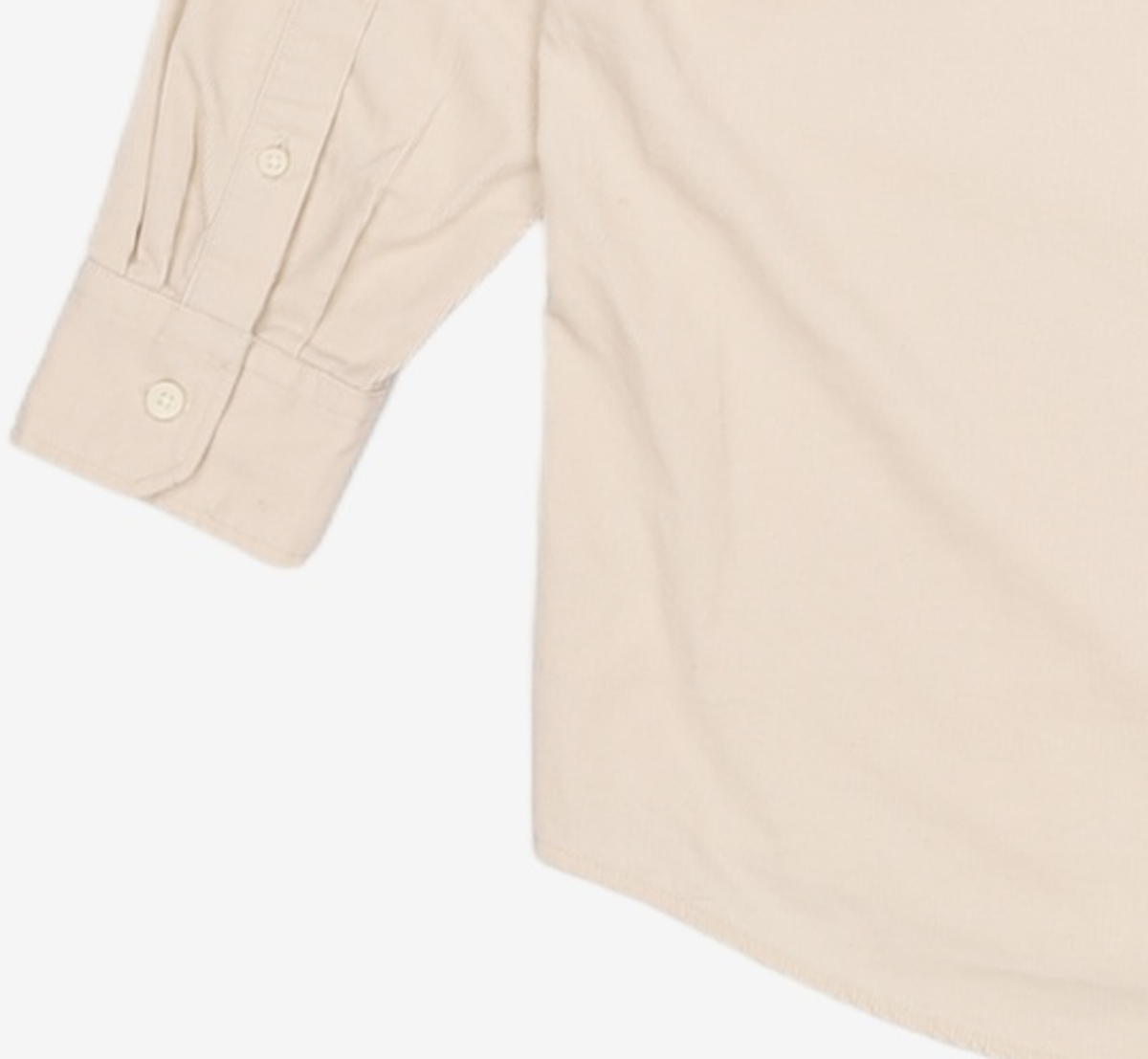 유니클로(UNIQLO) 캐주얼 셔츠 XL