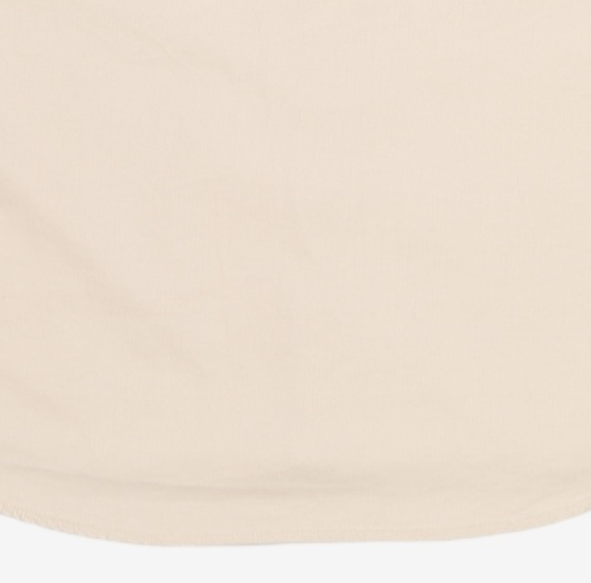 유니클로(UNIQLO) 캐주얼 셔츠 XL