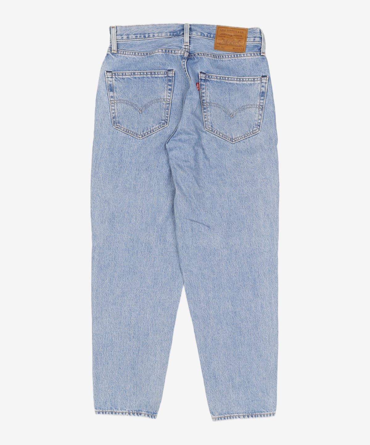 리바이스(LEVI'S) 청/데님 팬츠 32