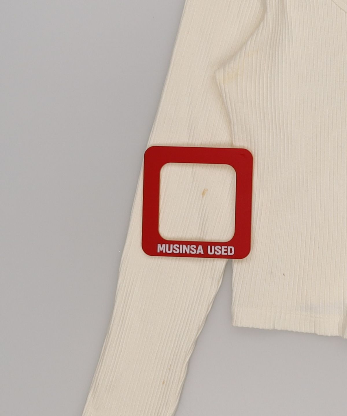 유니클로(UNIQLO) 카디건 L