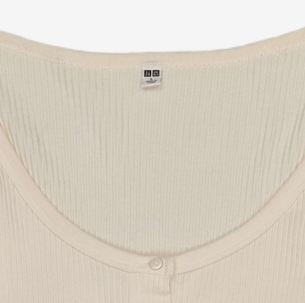 유니클로(UNIQLO) 카디건 L
