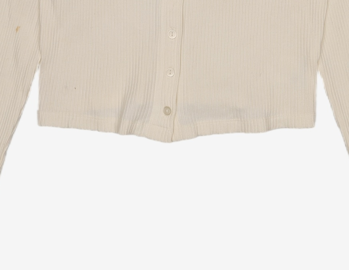유니클로(UNIQLO) 카디건 L