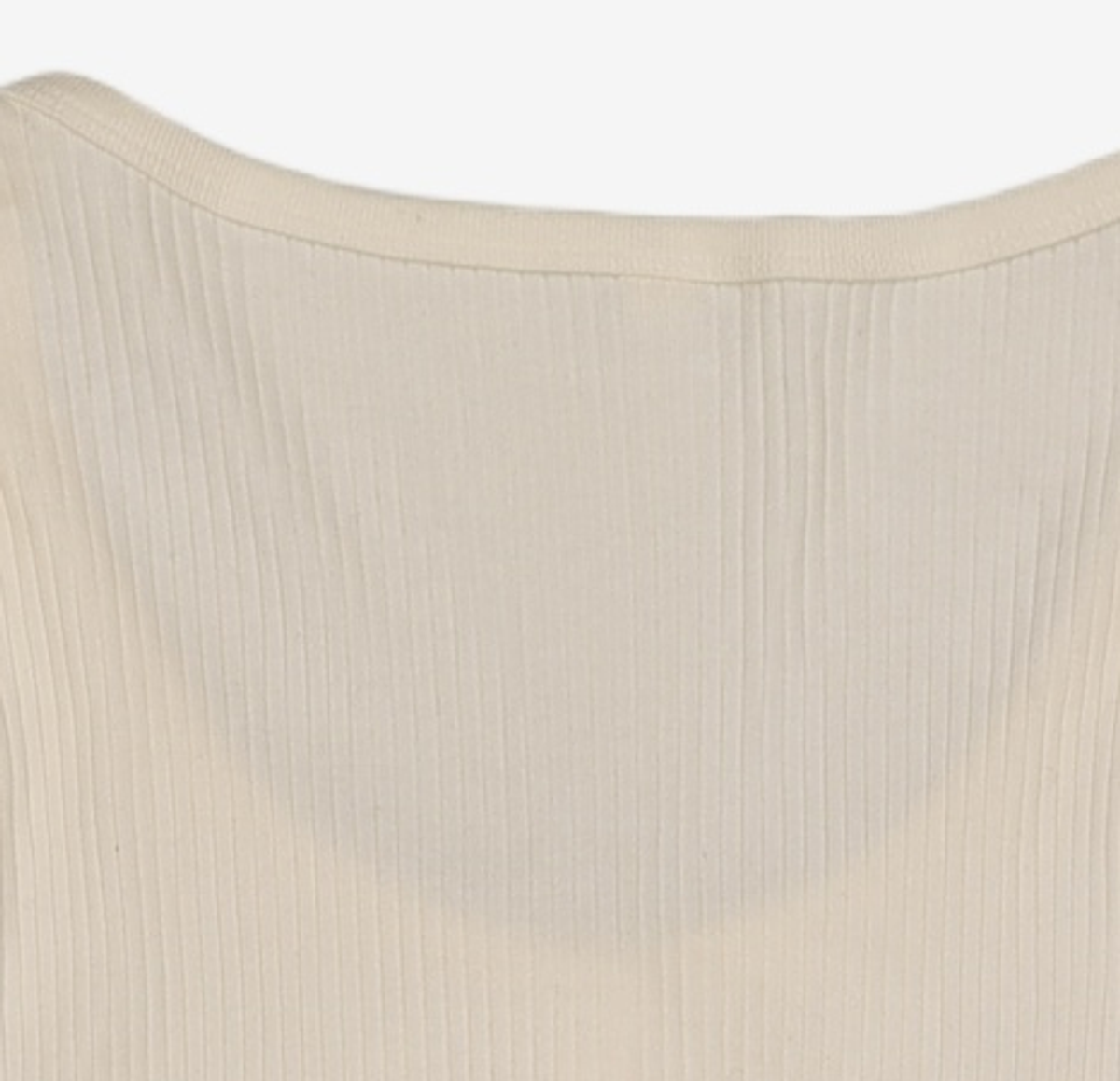 유니클로(UNIQLO) 카디건 L