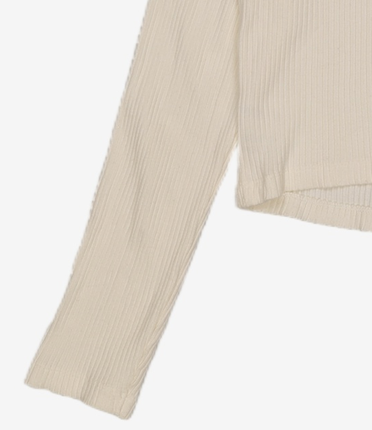 유니클로(UNIQLO) 카디건 L