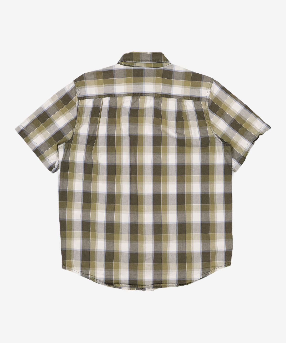 칼하트(CARHARTT) 캐주얼 셔츠 M