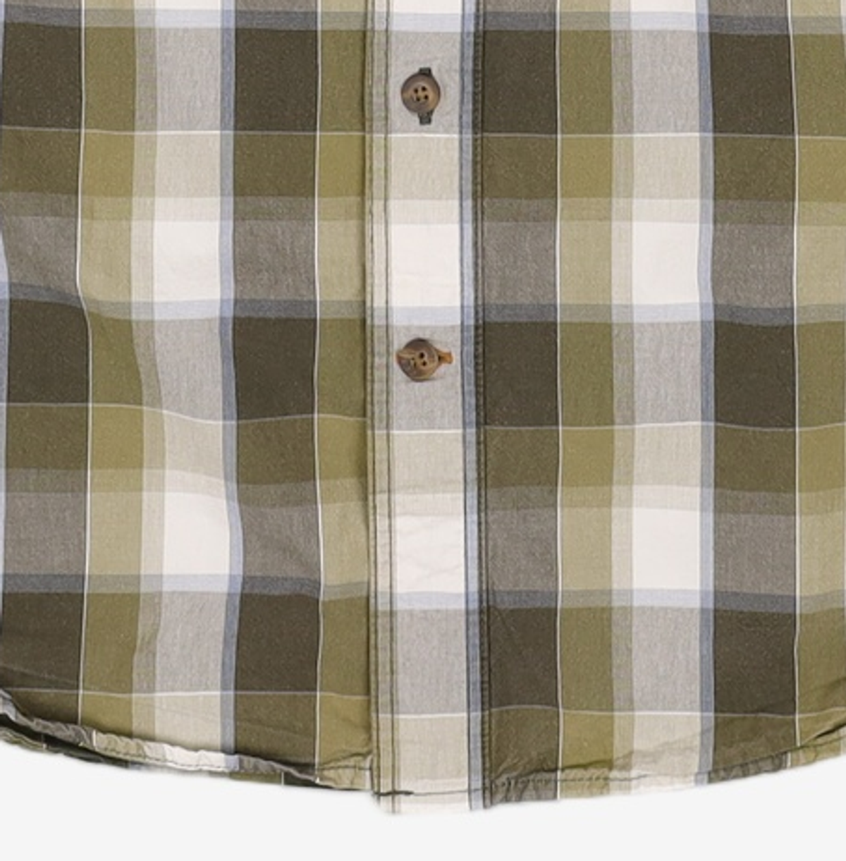 칼하트(CARHARTT) 캐주얼 셔츠 M