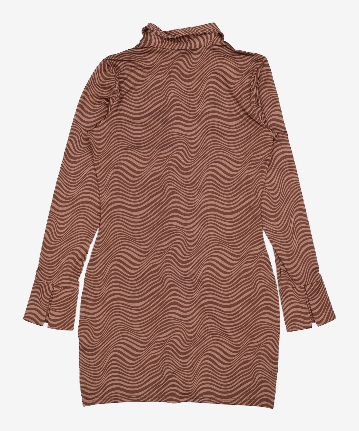 디바이디드에이치앤엠(DIVIDED H&M) 미니 원피스 M