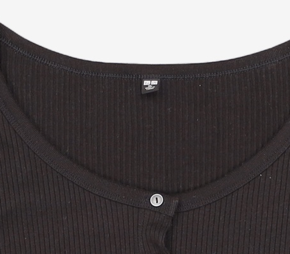 유니클로(UNIQLO) 카디건 XL