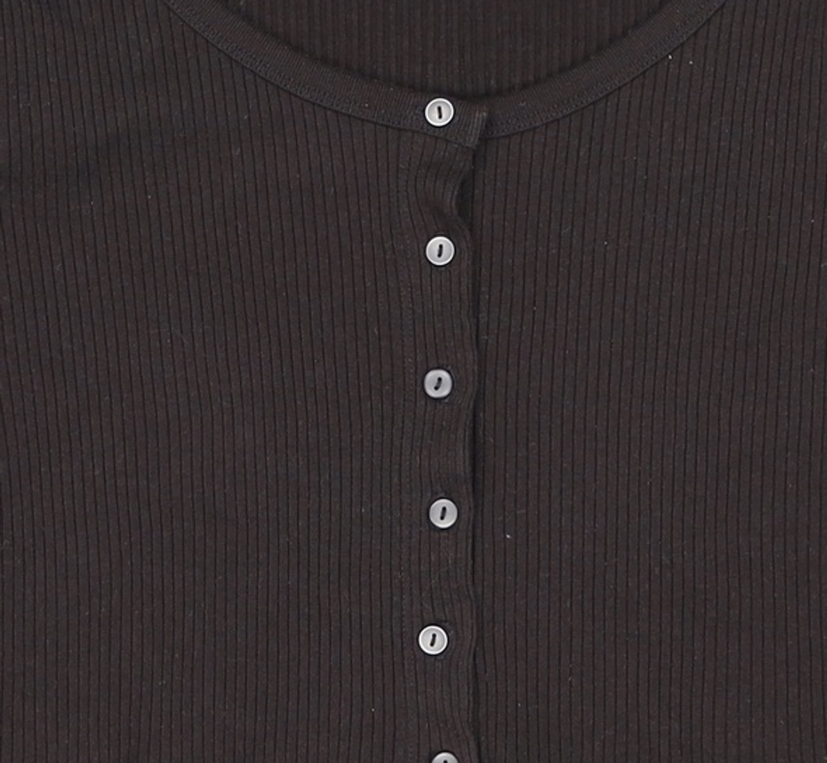 유니클로(UNIQLO) 카디건 XL