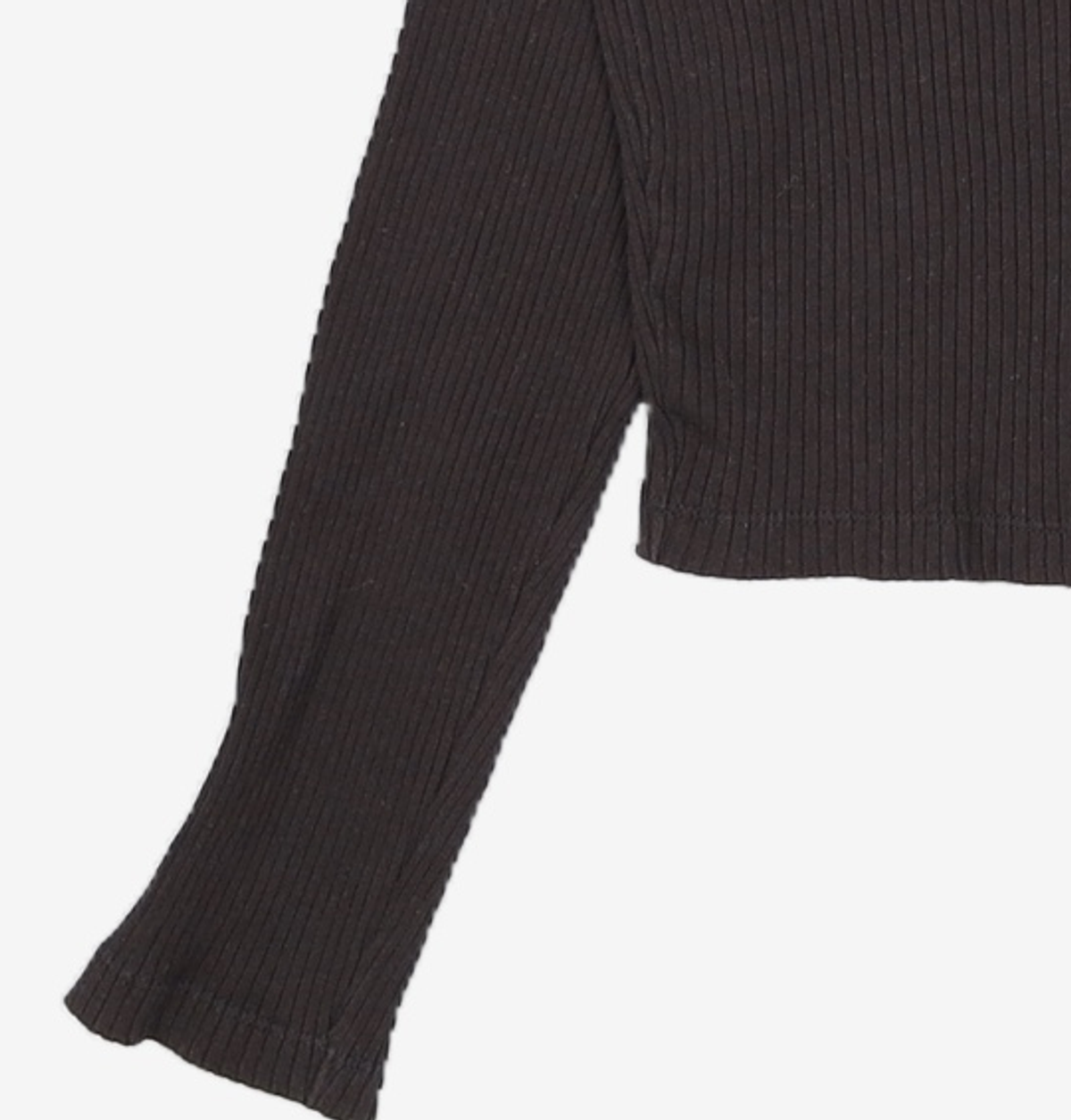유니클로(UNIQLO) 카디건 XL