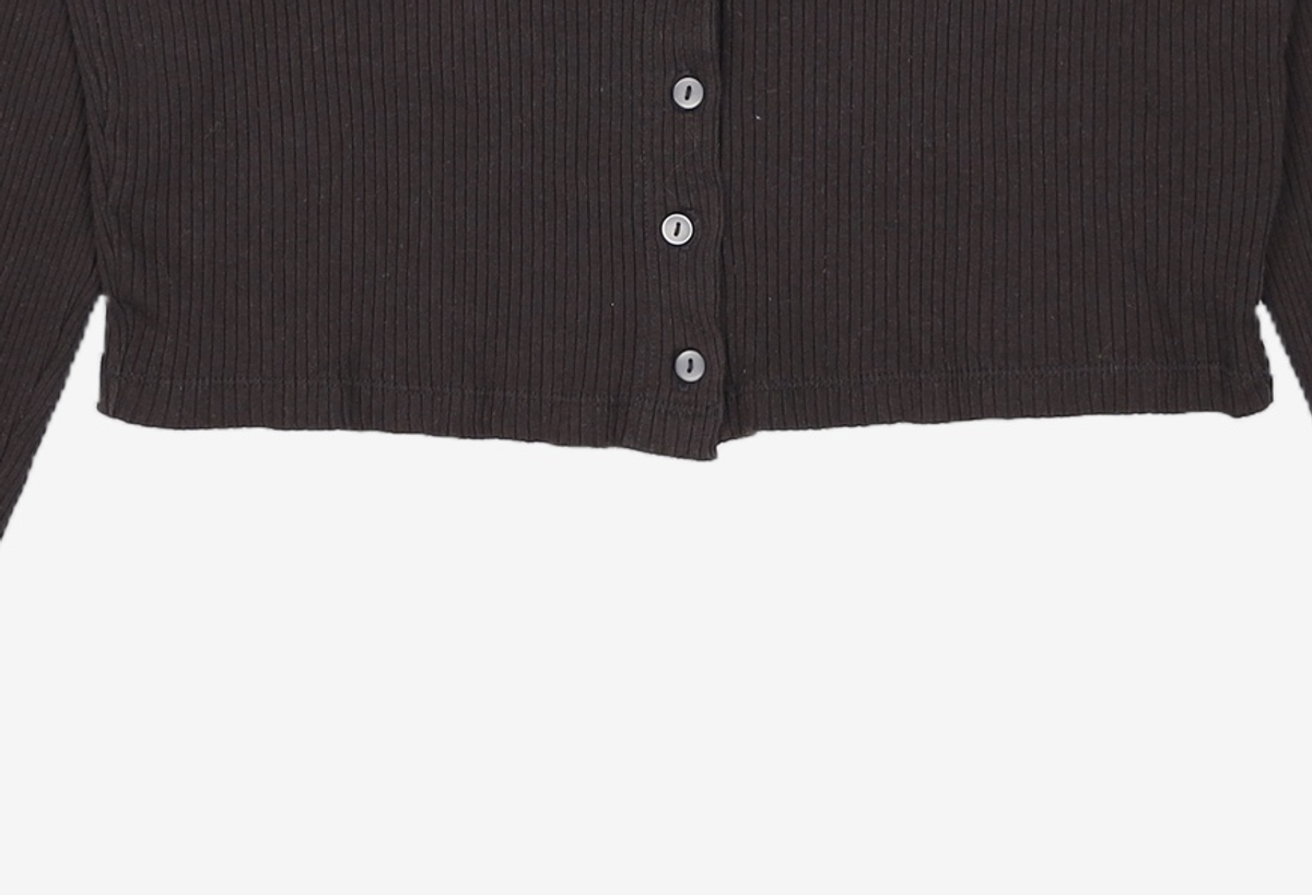 유니클로(UNIQLO) 카디건 XL