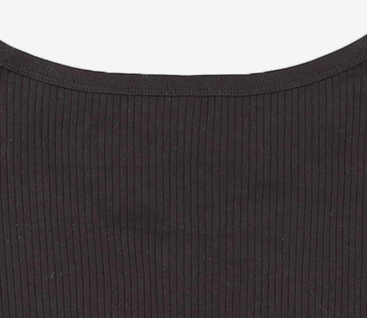 유니클로(UNIQLO) 카디건 XL