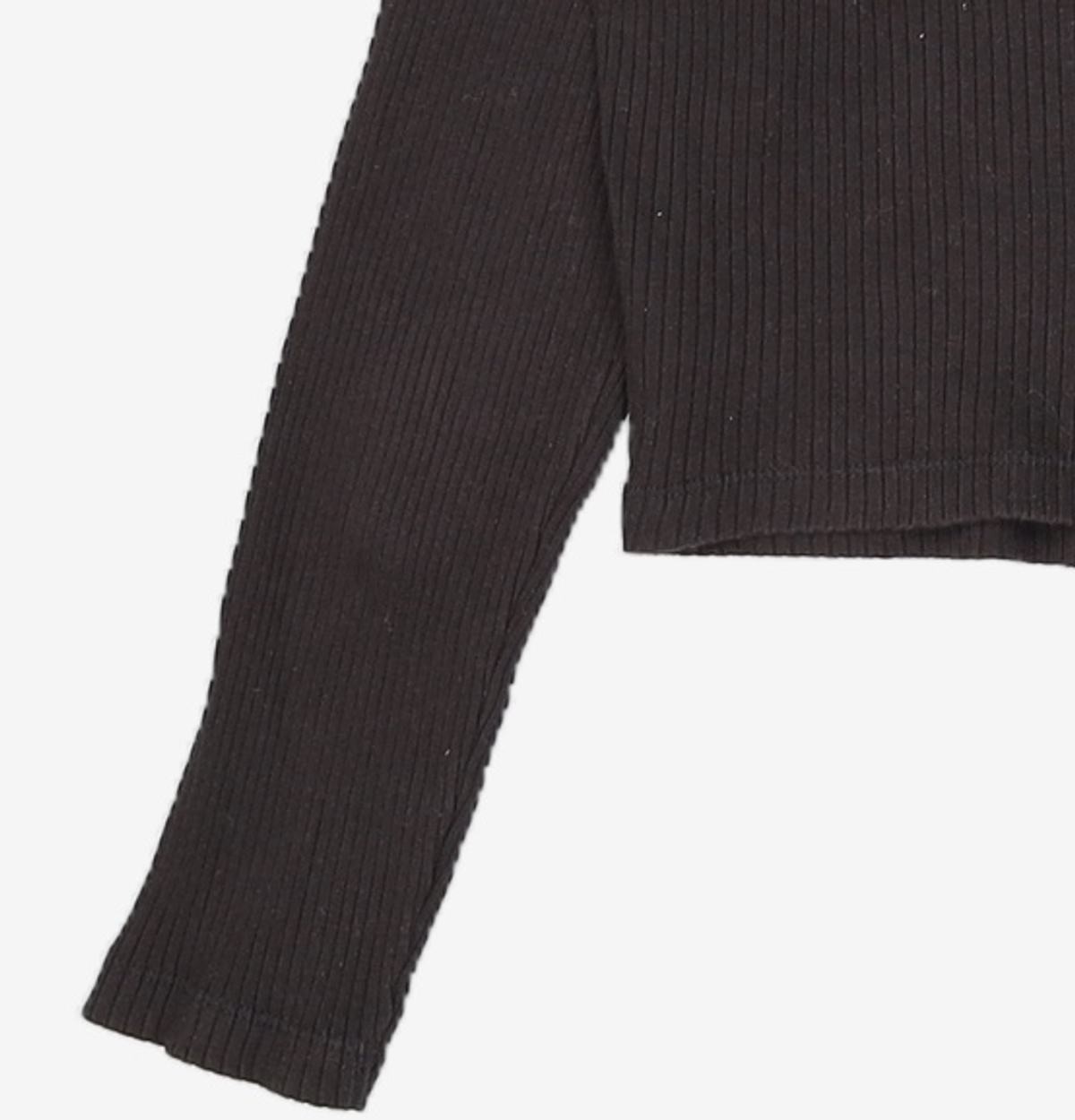 유니클로(UNIQLO) 카디건 XL
