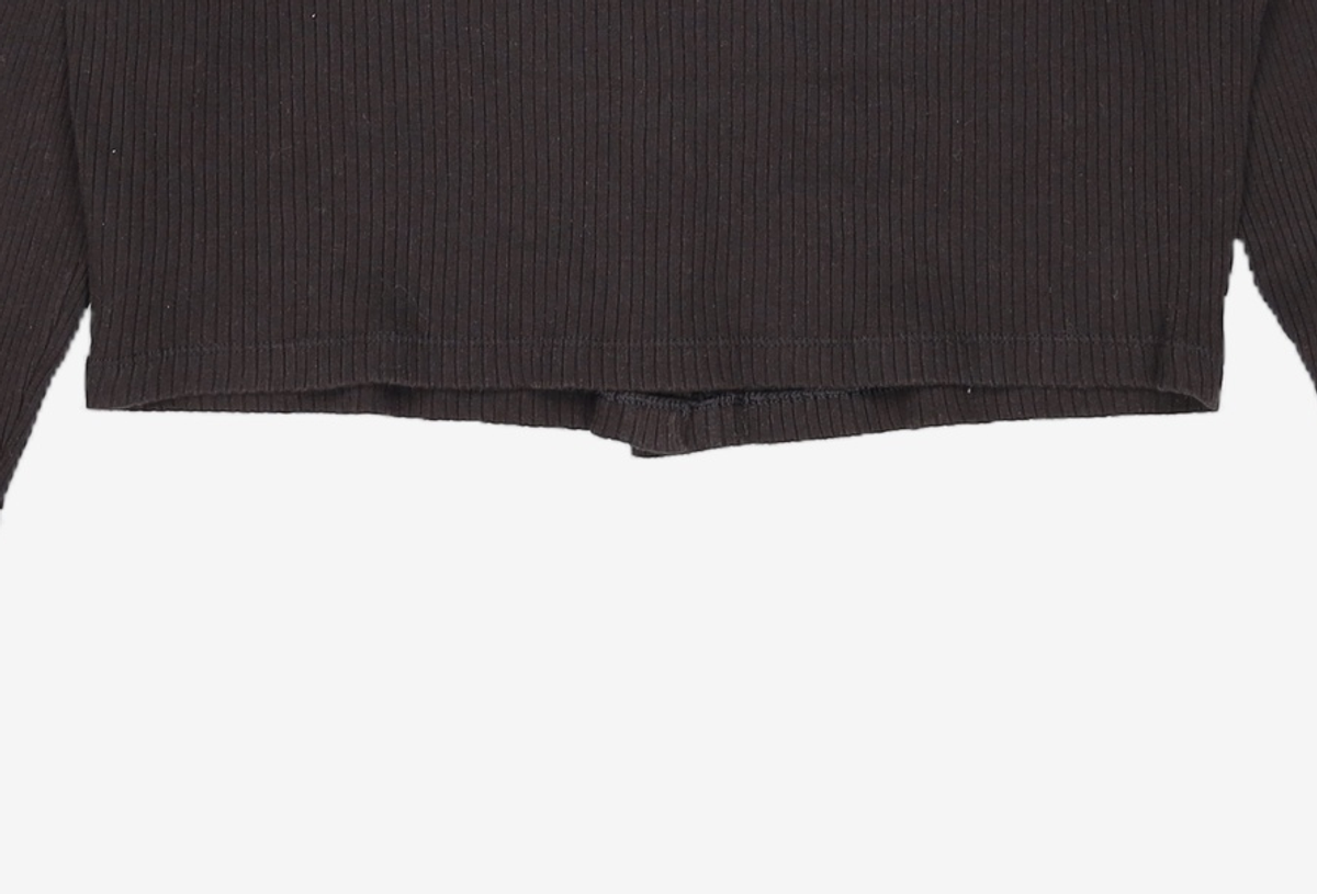 유니클로(UNIQLO) 카디건 XL