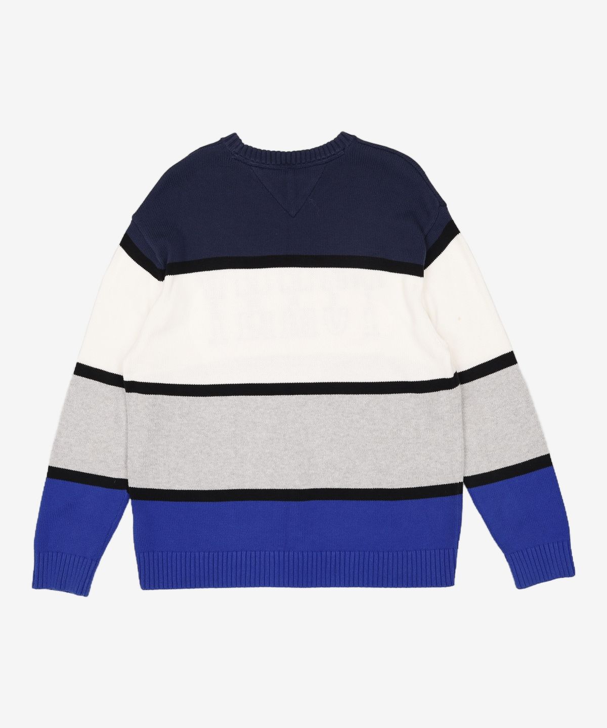 타미진스(TOMMY JEANS) 니트/스웨터 S