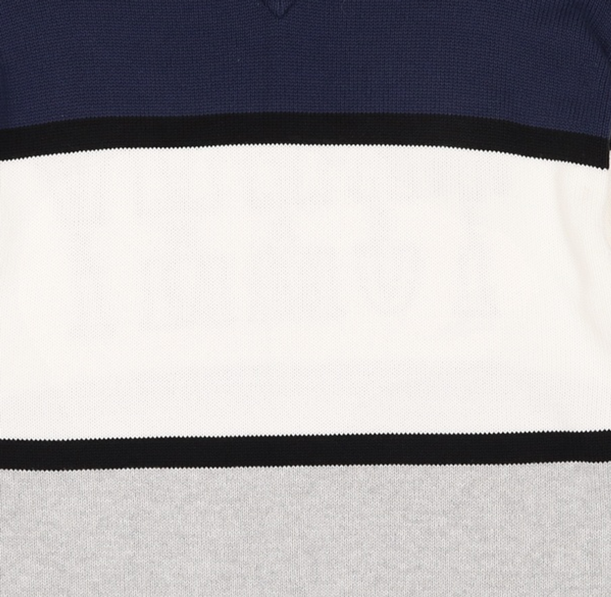 타미진스(TOMMY JEANS) 니트/스웨터 S