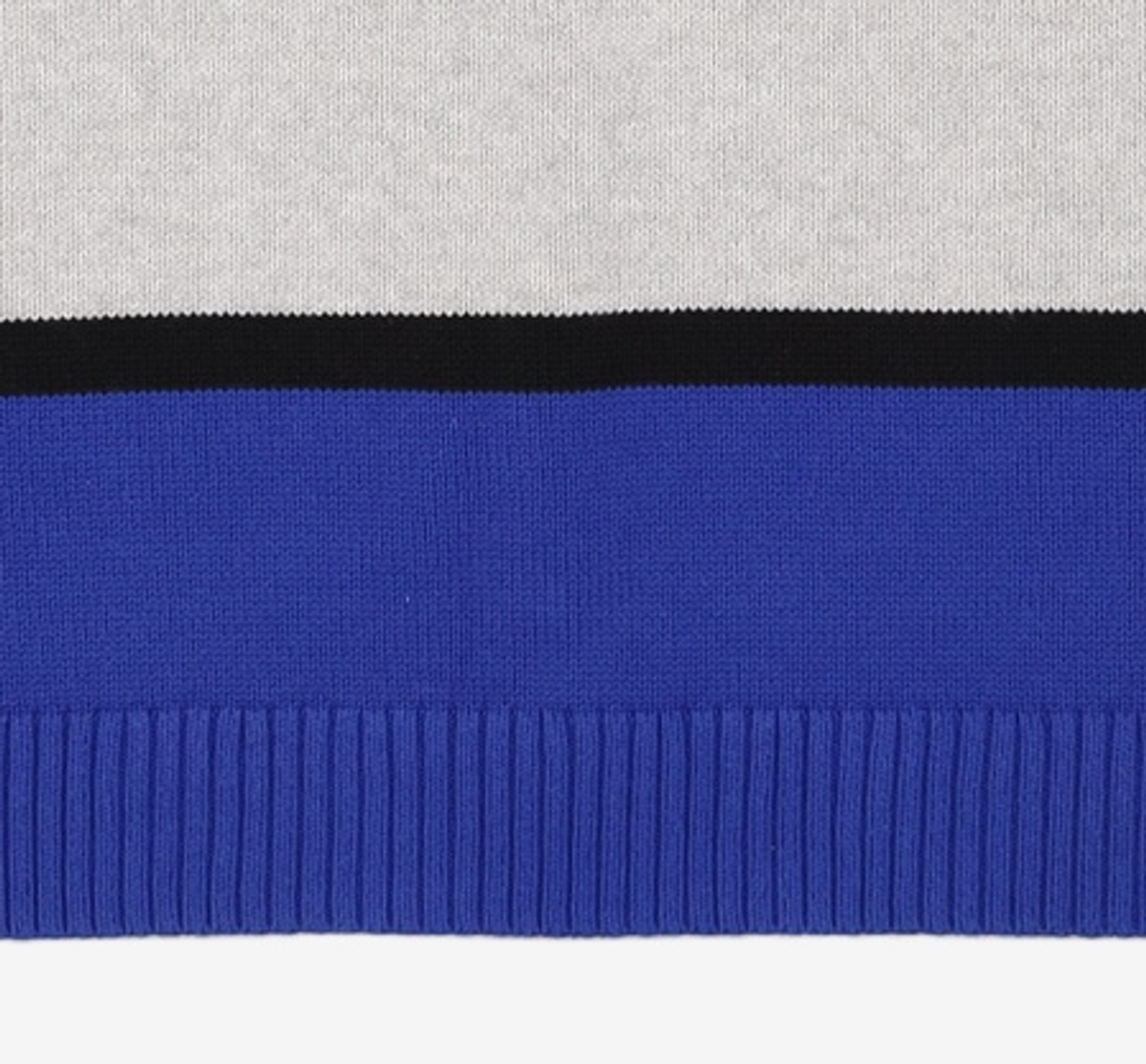 타미진스(TOMMY JEANS) 니트/스웨터 S