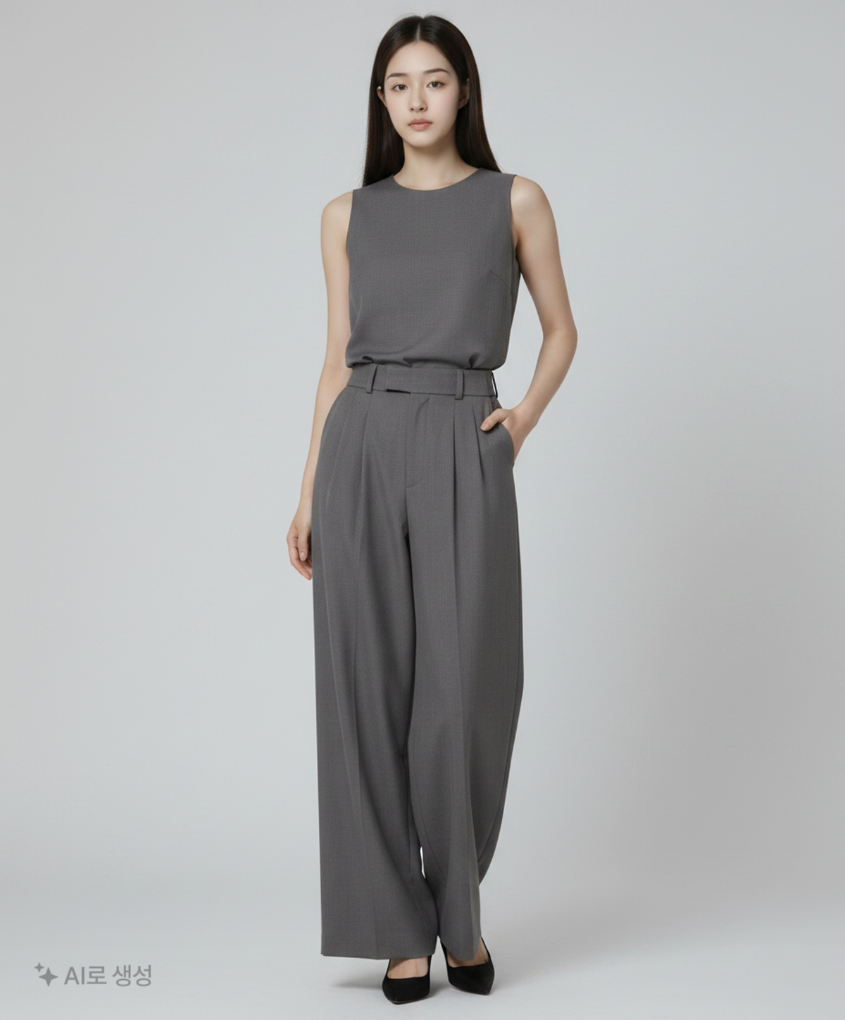 제이슨 우(JASON WU) 슈트 팬츠/슬랙스 55