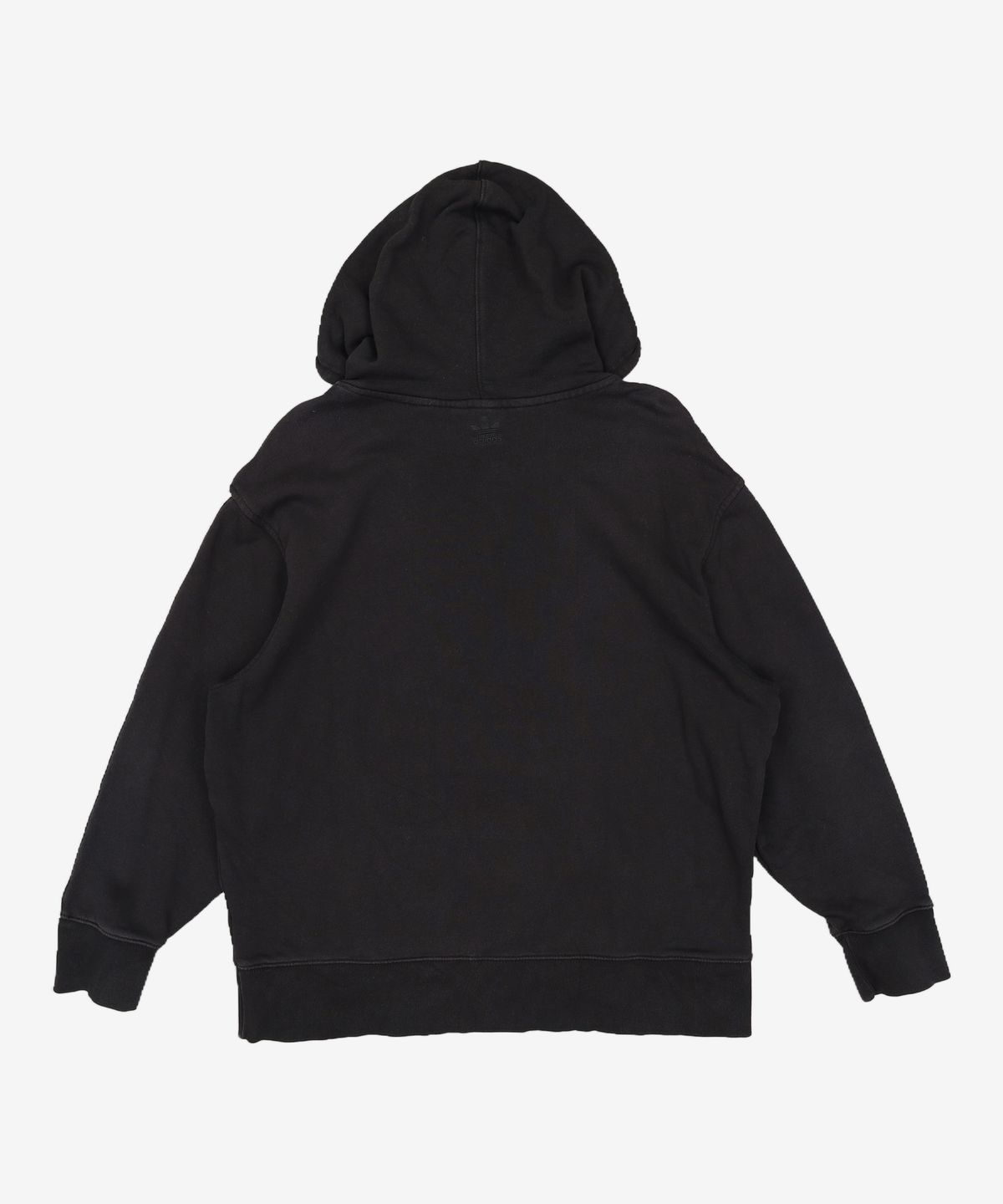 아디다스(ADIDAS) 후드 티셔츠 M
