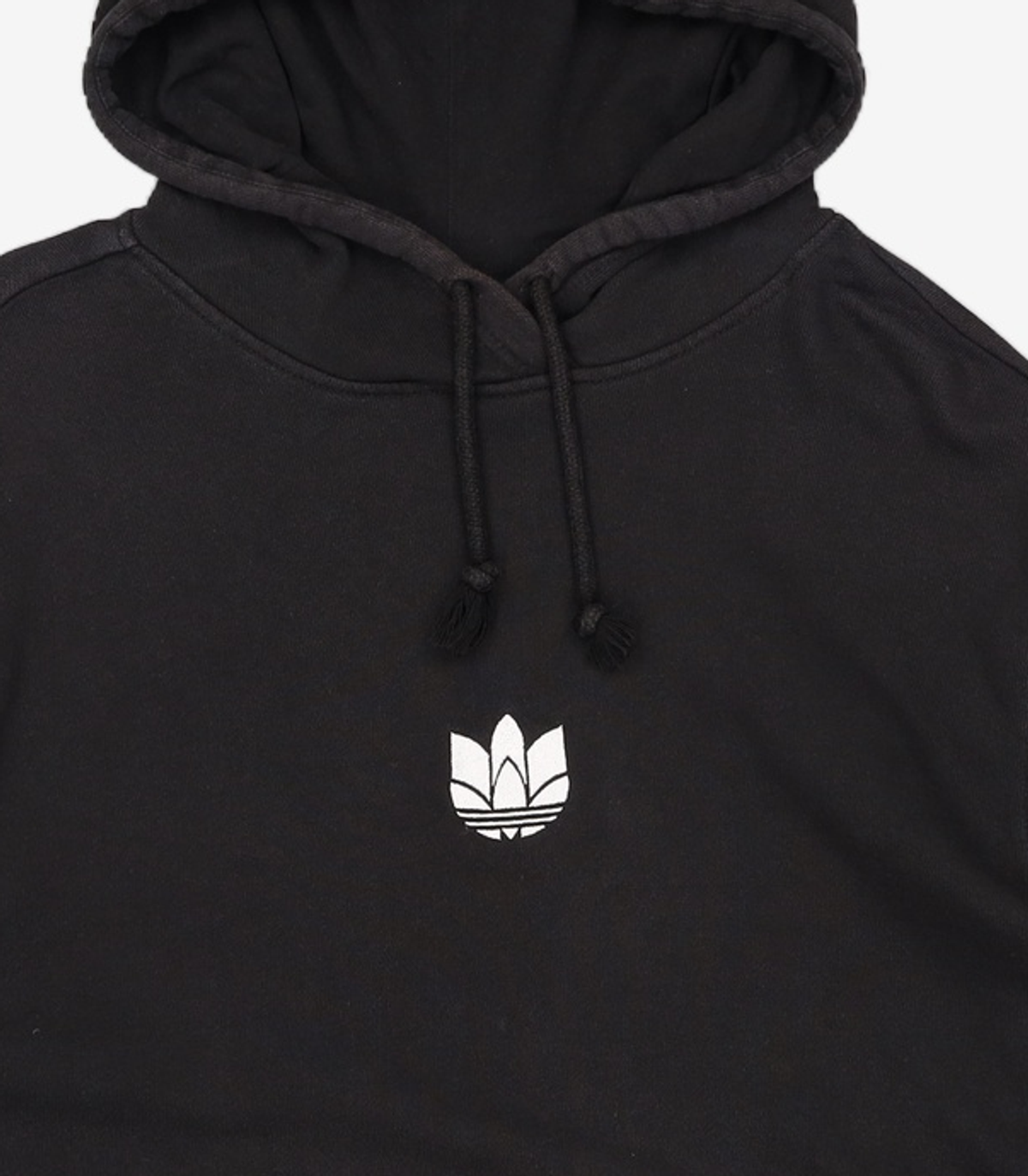 아디다스(ADIDAS) 후드 티셔츠 M