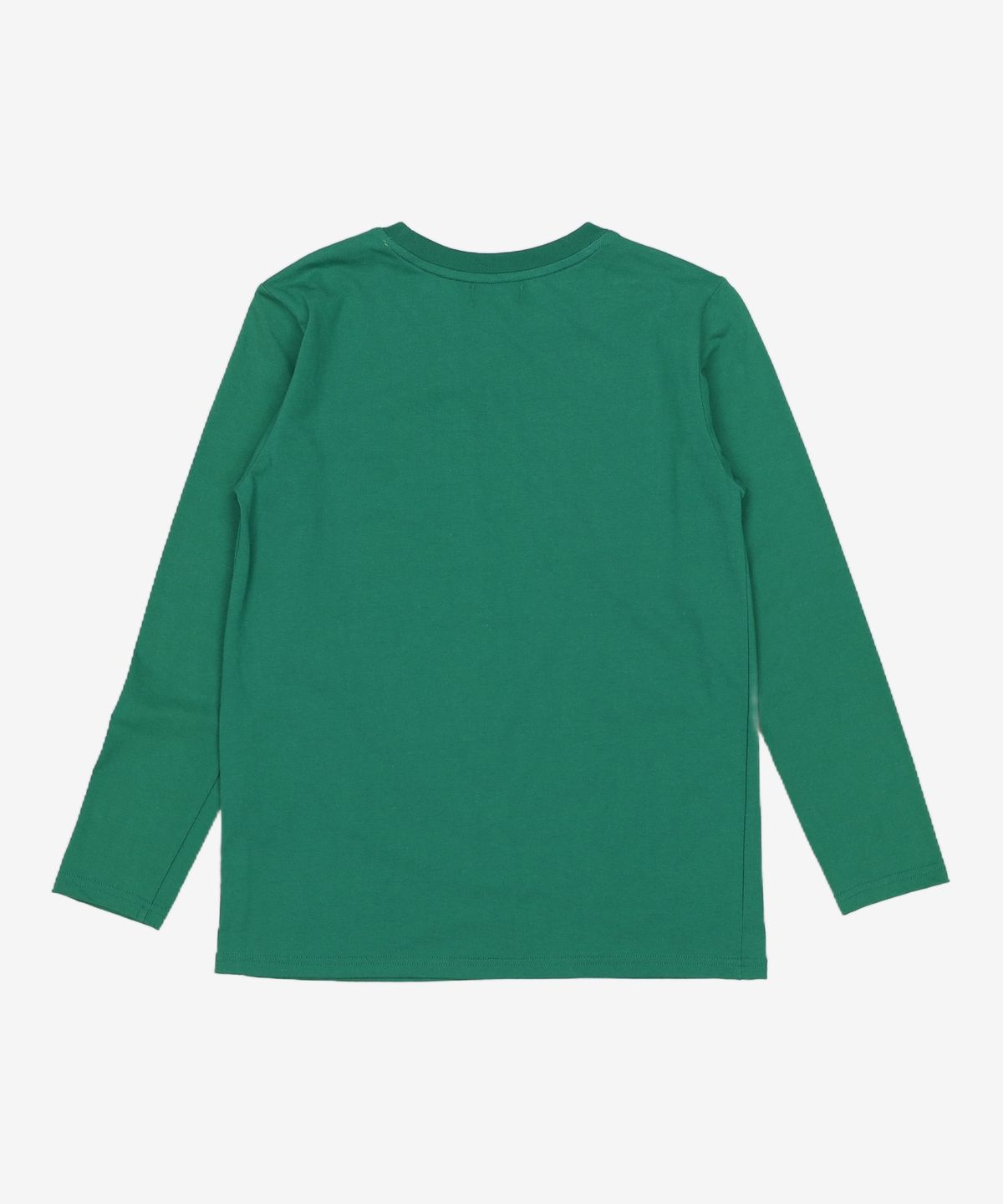 베네통(BENETTON) 긴소매 티셔츠 S