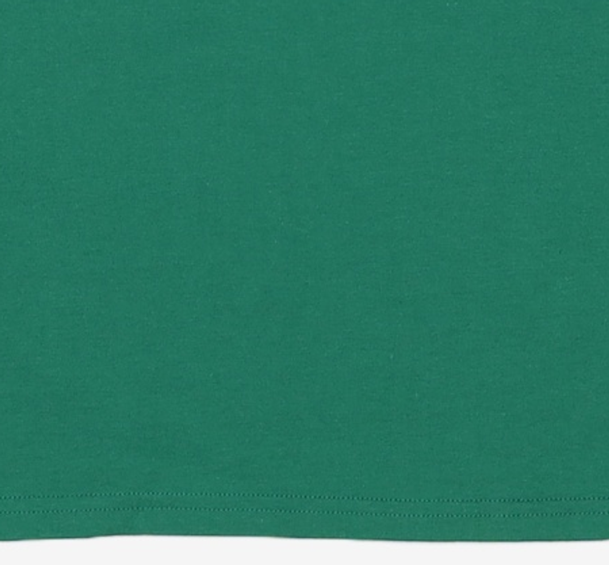 베네통(BENETTON) 긴소매 티셔츠 S