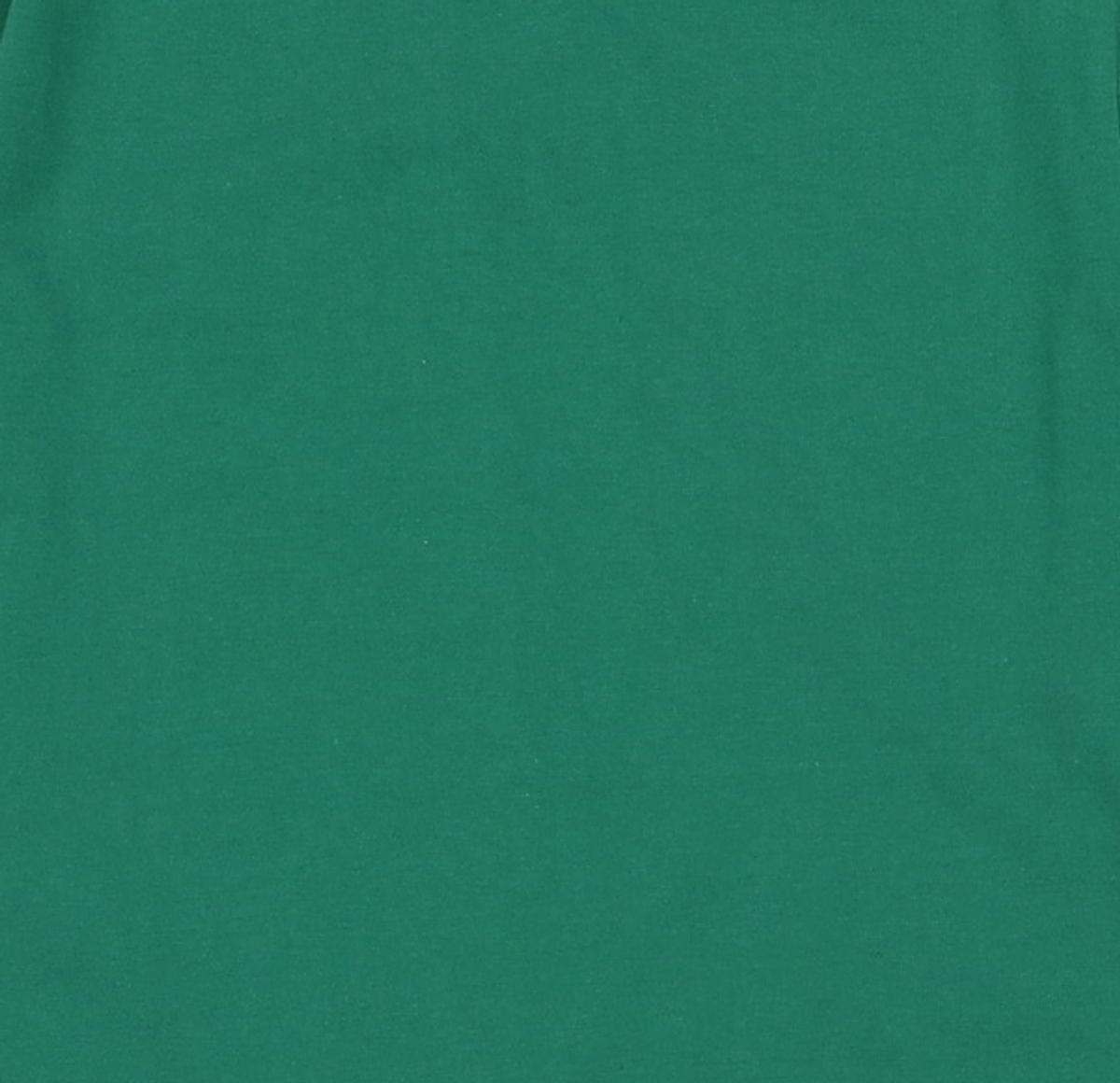 베네통(BENETTON) 긴소매 티셔츠 S