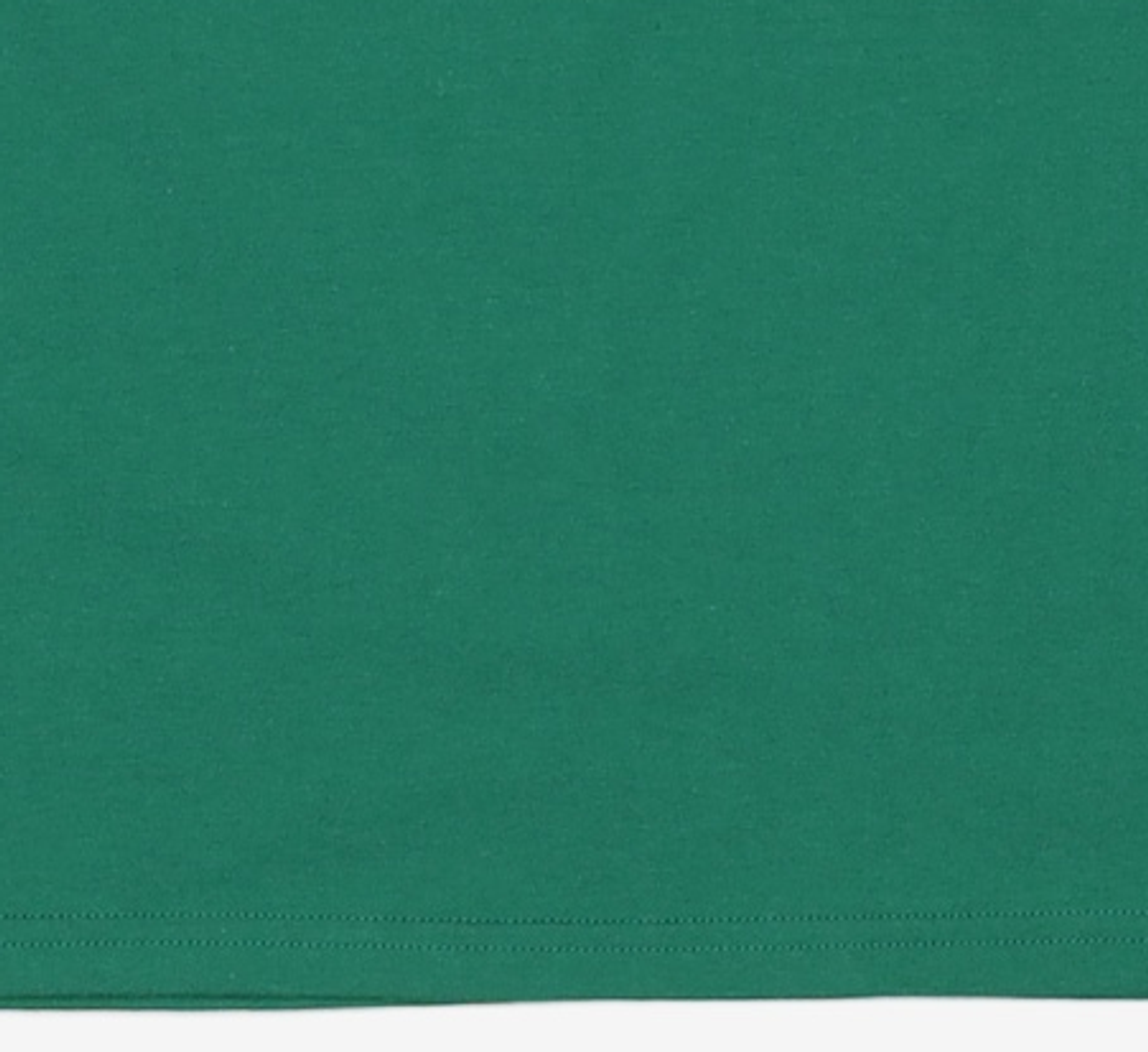 베네통(BENETTON) 긴소매 티셔츠 S