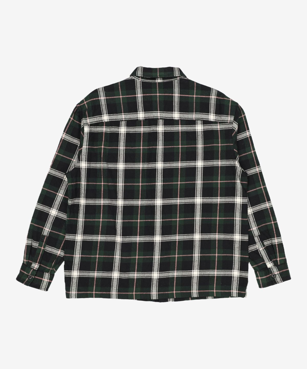 에이치앤엠(H&M) 캐주얼 셔츠 L